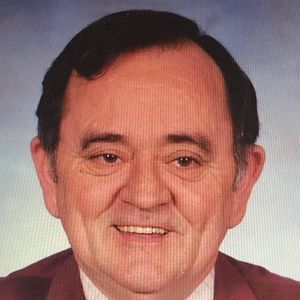 Meet your Posher, Jack